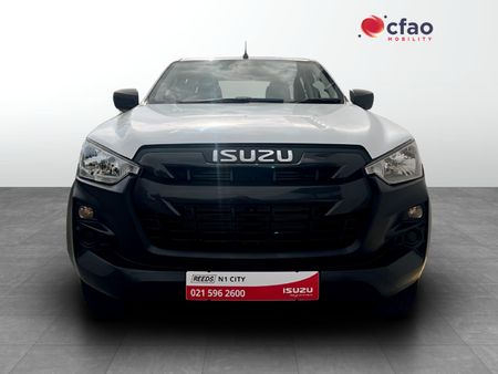 2026-Isuzu-D-Max-19-DDI-L-4x4-Double-Cab_1
