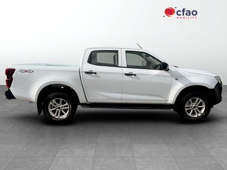 2026-Isuzu-D-Max-19-DDI-L-4x4-Double-Cab_3