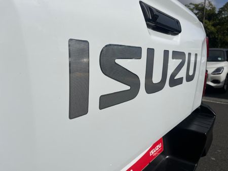 2026-Isuzu-D-Max-19-DDI-L-4x4-Double-Cab_8