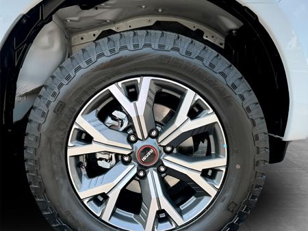 2026-Isuzu-D-Max-30-DDI-LSE-Auto-Extended-Cab_9
