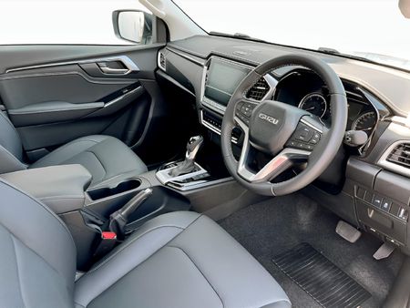 2026-Isuzu-D-Max-30-DDI-LSE-Auto-Extended-Cab_13