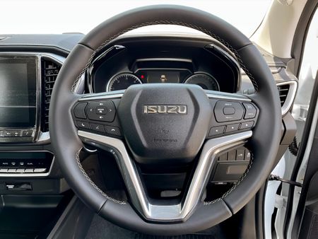 2026-Isuzu-D-Max-30-DDI-LSE-Auto-Extended-Cab_14