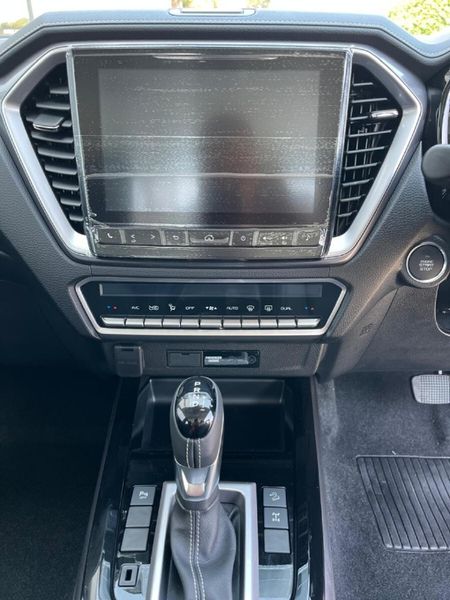 2026-Isuzu-D-Max-30-DDI-LSE-Auto-Extended-Cab_16