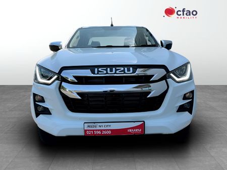 2026-Isuzu-D-Max-30-DDI-LSE-Auto-Extended-Cab_1