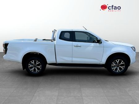 2026-Isuzu-D-Max-30-DDI-LSE-Auto-Extended-Cab_3
