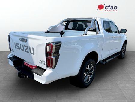 2026-Isuzu-D-Max-30-DDI-LSE-Auto-Extended-Cab_4