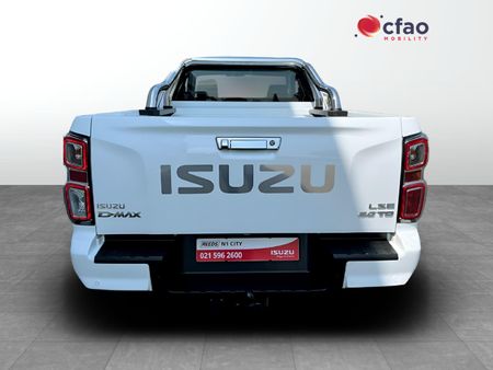 2026-Isuzu-D-Max-30-DDI-LSE-Auto-Extended-Cab_5