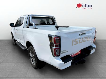 2026-Isuzu-D-Max-30-DDI-LSE-Auto-Extended-Cab_6