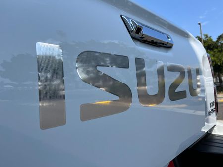 2026-Isuzu-D-Max-30-DDI-LSE-Auto-Extended-Cab_8