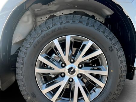 2026-Isuzu-D-Max-30-DDI-HR-LSE-Auto-Double-Cab_9