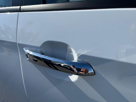 2026-Isuzu-D-Max-30-DDI-HR-LSE-Auto-Double-Cab_10