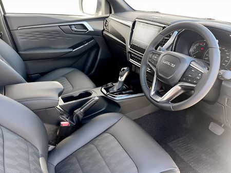 2026-Isuzu-D-Max-30-DDI-HR-LSE-Auto-Double-Cab_11