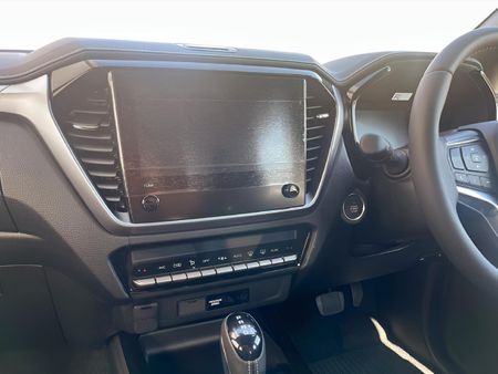 2026-Isuzu-D-Max-30-DDI-HR-LSE-Auto-Double-Cab_16