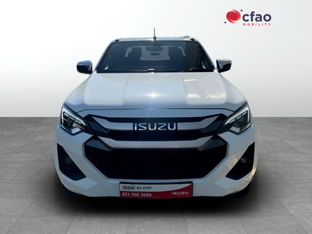 2026-Isuzu-D-Max-30-DDI-HR-LSE-Auto-Double-Cab_1