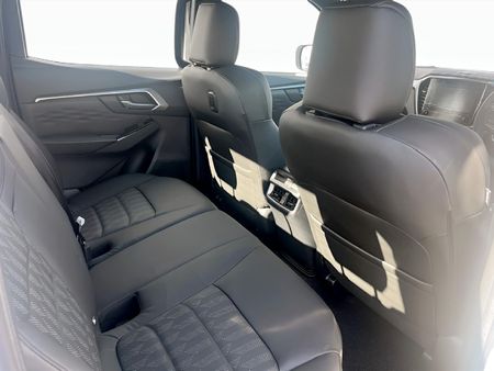 2026-Isuzu-D-Max-30-DDI-HR-LSE-Auto-Double-Cab_19