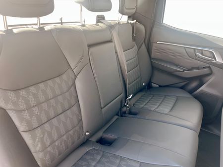 2026-Isuzu-D-Max-30-DDI-HR-LSE-Auto-Double-Cab_20