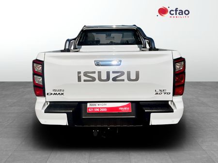 2026-Isuzu-D-Max-30-DDI-HR-LSE-Auto-Double-Cab_5