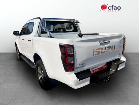 2026-Isuzu-D-Max-30-DDI-HR-LSE-Auto-Double-Cab_7