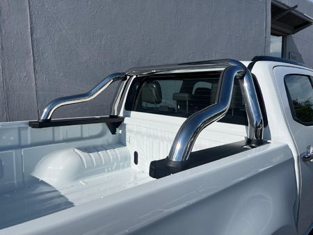 2026-Isuzu-D-Max-30-DDI-HR-LSE-Auto-Double-Cab_8