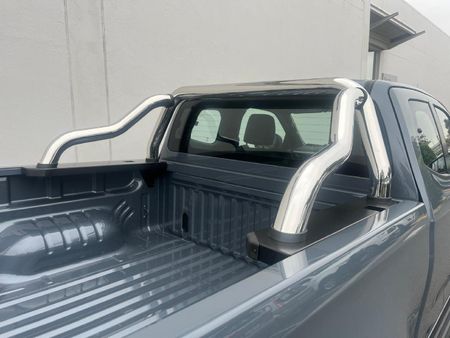 2026-Isuzu-D-Max-30-DDI-LSE-4x4-Auto-E-Cab_10