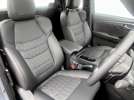 2026-Isuzu-D-Max-30-DDI-LSE-4x4-Auto-E-Cab_15
