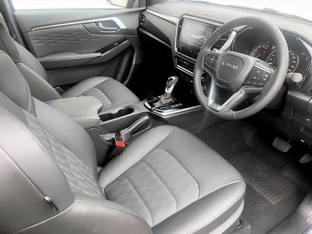 2026-Isuzu-D-Max-30-DDI-LSE-4x4-Auto-E-Cab_16