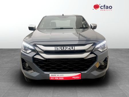 2026-Isuzu-D-Max-30-DDI-LSE-4x4-Auto-E-Cab_1