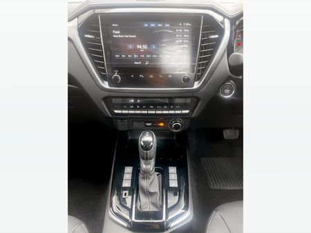 2026-Isuzu-D-Max-30-DDI-LSE-4x4-Auto-E-Cab_20