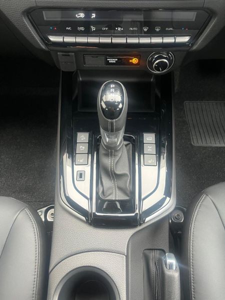 2026-Isuzu-D-Max-30-DDI-LSE-4x4-Auto-E-Cab_21
