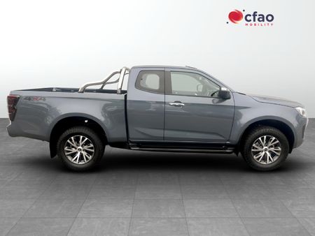 2026-Isuzu-D-Max-30-DDI-LSE-4x4-Auto-E-Cab_3