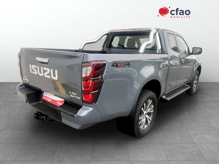2026-Isuzu-D-Max-30-DDI-LSE-4x4-Auto-E-Cab_4