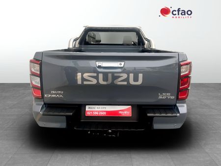 2026-Isuzu-D-Max-30-DDI-LSE-4x4-Auto-E-Cab_5