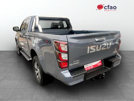 2026-Isuzu-D-Max-30-DDI-LSE-4x4-Auto-E-Cab_6