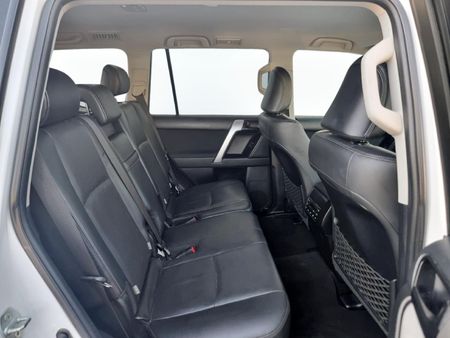 2021-Toyota-Land-Cruiser-Prado-28-GD-TX-Auto_12