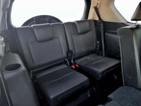 2021-Toyota-Land-Cruiser-Prado-28-GD-TX-Auto_13