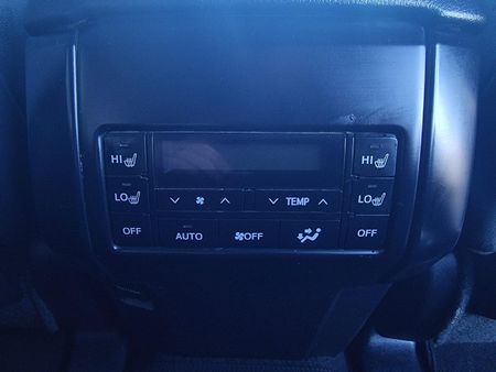 2021-Toyota-Land-Cruiser-Prado-28-GD-TX-Auto_18