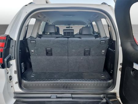 2021-Toyota-Land-Cruiser-Prado-28-GD-TX-Auto_5