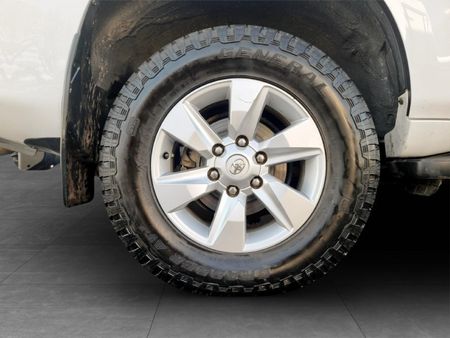 2021-Toyota-Land-Cruiser-Prado-28-GD-TX-Auto_8