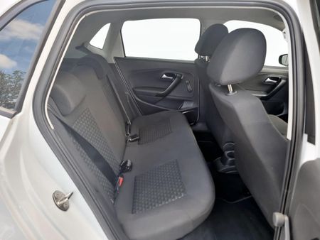 2025-Volkswagen-Polo-Vivo-14_11