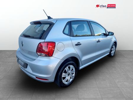 2025-Volkswagen-Polo-Vivo-14_2