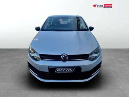 2025-Volkswagen-Polo-Vivo-14_3
