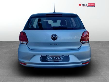 2025-Volkswagen-Polo-Vivo-14_4