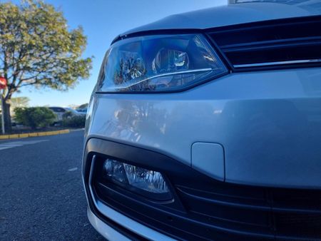 2025-Volkswagen-Polo-Vivo-14_5