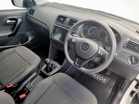 2025-Volkswagen-Polo-Vivo-14_8