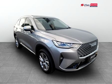 2023-Haval-H6-20T-Super-Luxury-4X4-Auto_0