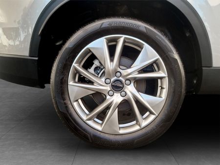 2023-Haval-H6-20T-Super-Luxury-4X4-Auto_10