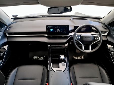 2023-Haval-H6-20T-Super-Luxury-4X4-Auto_13