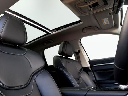 2023-Haval-H6-20T-Super-Luxury-4X4-Auto_14