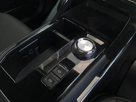2023-Haval-H6-20T-Super-Luxury-4X4-Auto_16