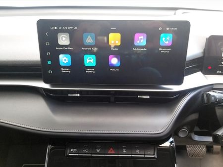 2023-Haval-H6-20T-Super-Luxury-4X4-Auto_17